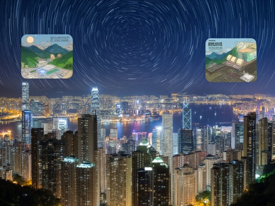 星移物换新篇章，探寻成语组词的趣味演变之旅