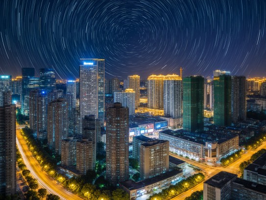 星移物换新篇章，探寻成语组词的趣味演变之旅