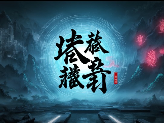 成语智慧解析，剪恶除奸背后的文化内涵及成语组词技巧探索