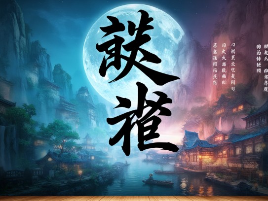 成语智慧解析，剪恶除奸背后的文化内涵及成语组词技巧探索