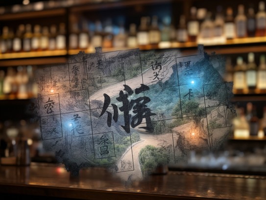 探索成语组词新篇章，一改故辙，创新路在脚下的成语奇妙组合教程