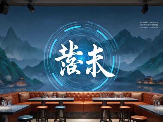口耳相承，成语组词的传承与创新之旅