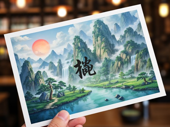 口耳相承，成语组词的传承与创新之旅