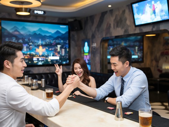 探寻成语组词奥秘，从‘对酒当歌，人生几何’领略古韵智慧之旅