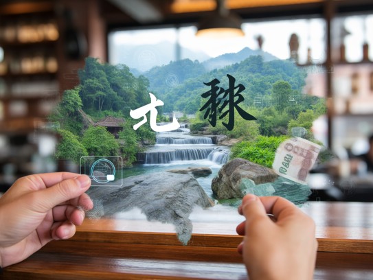 苟且偷安的智慧，成语组词中的生活哲学与应用