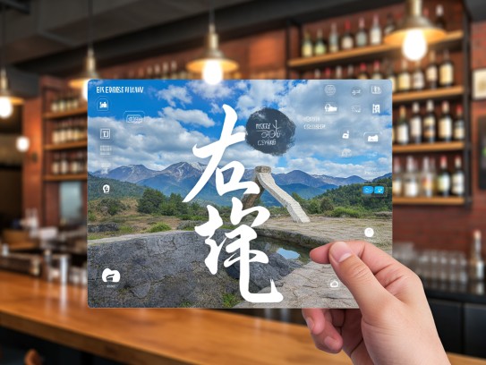 苟且偷安的智慧，成语组词中的生活哲学与应用