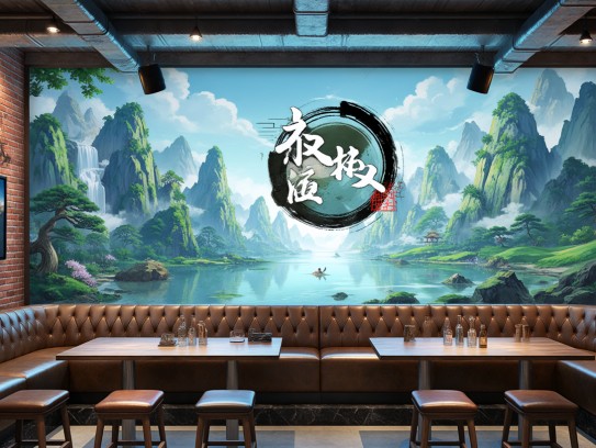 深入解读，将夺固与成语组词，探寻其中的独特魅力与多样用法