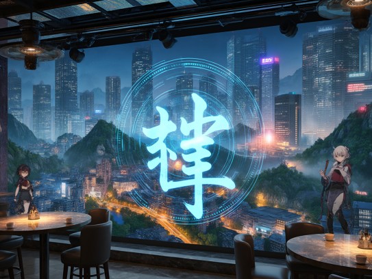 深入解读，将夺固与成语组词，探寻其中的独特魅力与多样用法