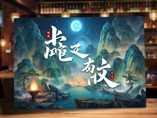 成语趣味探秘，狐奔鼠窜，解析成语中的智慧与幽默元素