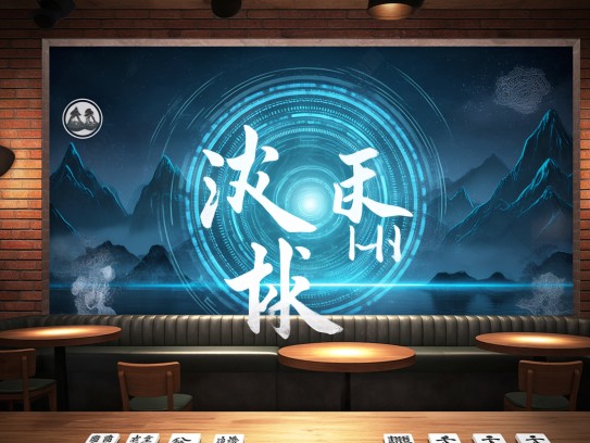 不法常可成语创新应用，解锁成语组词新境界——不法常可创意组词篇