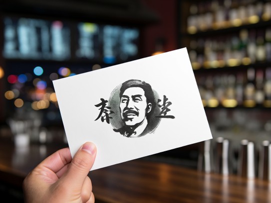 探索成语魅力，从惟口起羞出发，组词新意无限