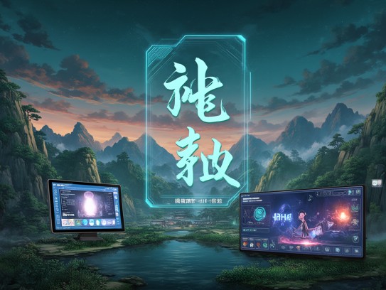 探寻成语魅力，饮谷栖丘间，深度解析成语组词的艺术与内涵