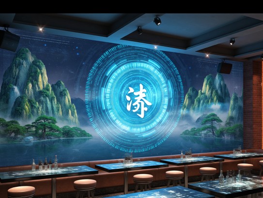 满腹经纶，成语组词智慧之旅，发现成语中的无尽魅力