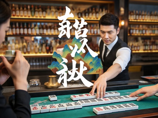 白虹贯日成语探秘，组词中的壮丽诗意与文化内涵