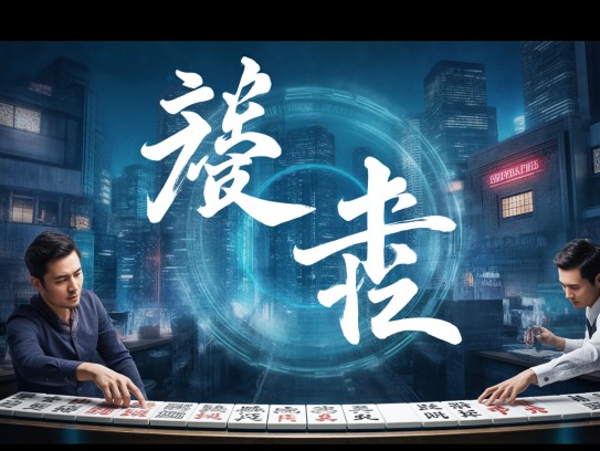 白虹贯日成语探秘，组词中的壮丽诗意与文化内涵