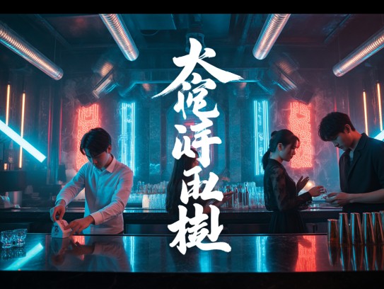 白虹贯日成语探秘，组词中的壮丽诗意与文化内涵