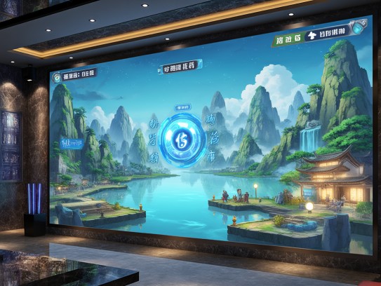 成语解析，从应名点卯到如履薄冰，组词技巧与成语运用探究