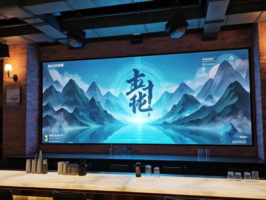 成语解析，从应名点卯到如履薄冰，组词技巧与成语运用探究
