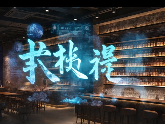成语之林新篇，应运而生成语组词的巧妙应用技巧解析