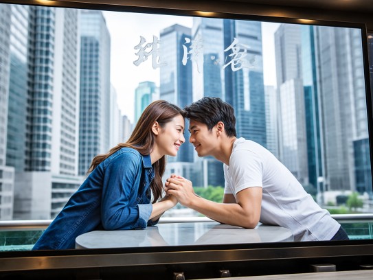 海约山盟成语解析，探寻成语中的深情诺言之美