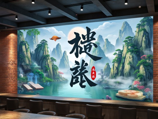 巧妙运用成语智慧，如何避免适得其反误入歧途的成语组词解析