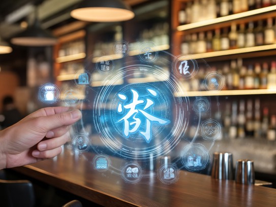 巧妙运用成语智慧，如何避免适得其反误入歧途的成语组词解析