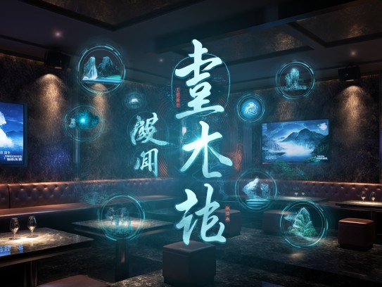 成语之林新篇，应运而生成语组词的巧妙应用技巧解析