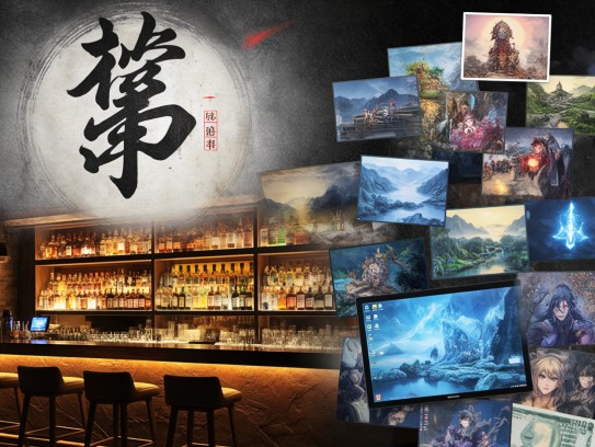 探寻作金石声成语组词中的古韵今风与独特韵味
