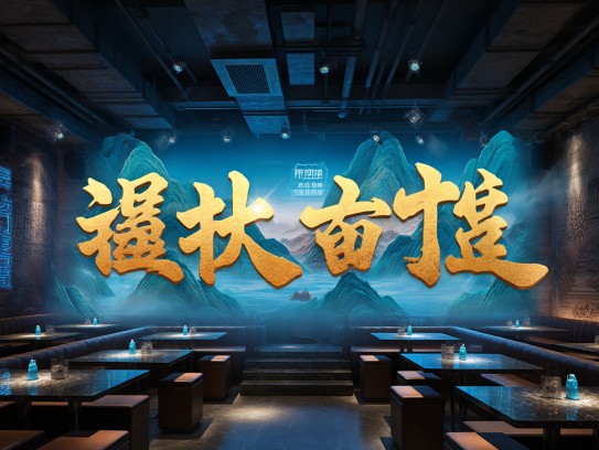 探寻作金石声成语组词中的古韵今风与独特韵味