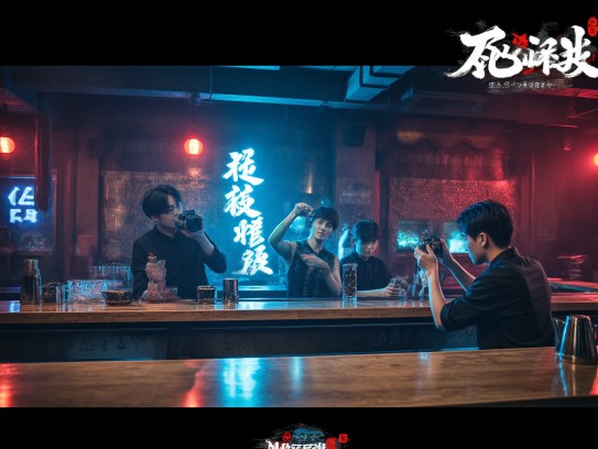 沉李浮瓜成语新解，古风韵味与现代组词文化碰撞之旅