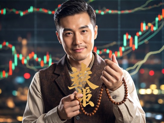 珠还合浦成语新韵探秘，揭秘成语组词的艺术魅力