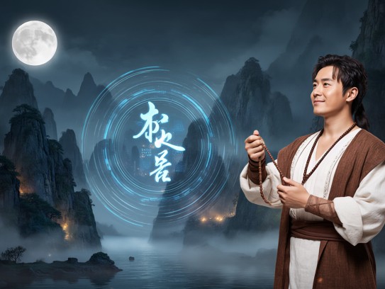 珠还合浦成语新韵探秘，揭秘成语组词的艺术魅力