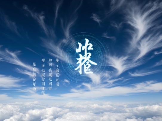 碧空如洗成语解析，成语画卷中的蓝天奥秘与应用场景深度解析