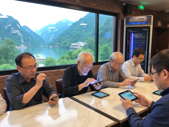 德高望重，探寻成语组词中的道德文章与文以载道智慧