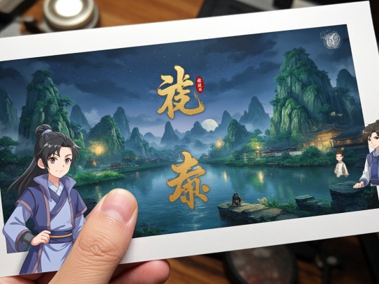 探寻成语魅力，心悦诚服的境界与成语组词奥秘