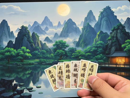 探寻成语魅力，心悦诚服的境界与成语组词奥秘