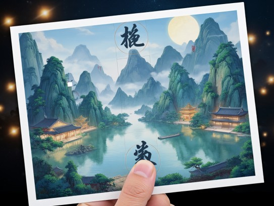探寻成语魅力，心悦诚服的境界与成语组词奥秘