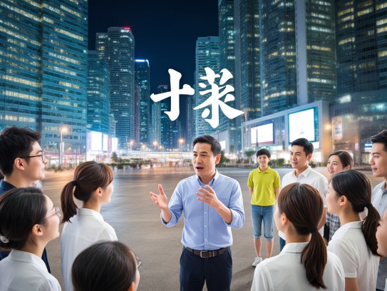 颠唇簸嘴成语组词解析，领略韵律人生与艺术魅力