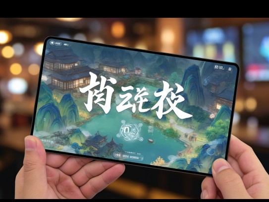 颠唇簸嘴成语组词解析，领略韵律人生与艺术魅力
