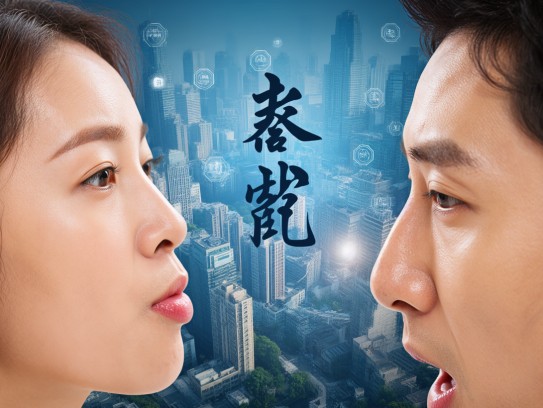 颠唇簸嘴成语组词解析，领略韵律人生与艺术魅力