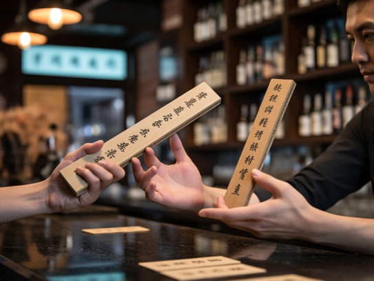 着人先鞭成语解析，揭秘成语组词的妙趣横生与实际应用技巧