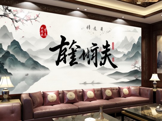 古韵飘香，探索成语组词的艺术魅力，古色古香成语汇编大全揭秘