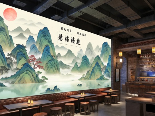 古韵飘香，探索成语组词的艺术魅力，古色古香成语汇编大全揭秘