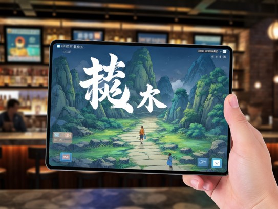 作舍道旁成语解析，探索‘作舍道旁’与成语组词、亦步亦趋的文化内涵