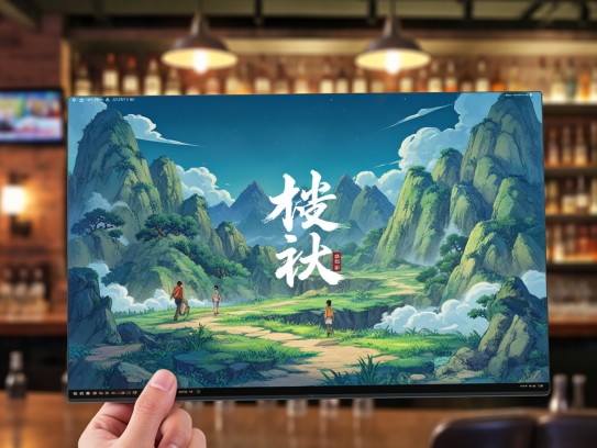 作舍道旁成语解析，探索‘作舍道旁’与成语组词、亦步亦趋的文化内涵