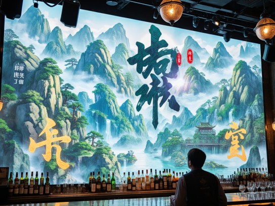 斐然向风成语组词探秘，领略成语之美与智慧传承