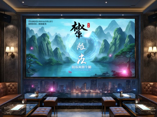 成语警示录，后患无穷的成语组词深度剖析