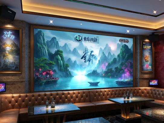 成语警示录，后患无穷的成语组词深度剖析