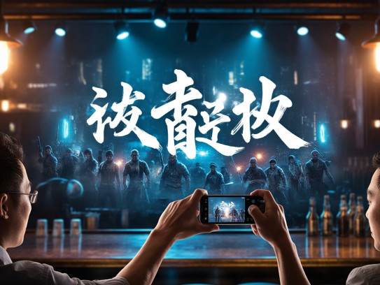 成语力量大爆发，冲锋陷阵新组词，激发成语魅力与能量