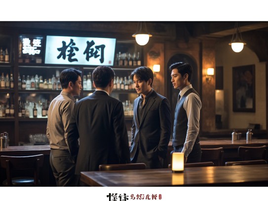 委过于人，揭秘成语组词委过于人的历史智慧与深刻人生启示
